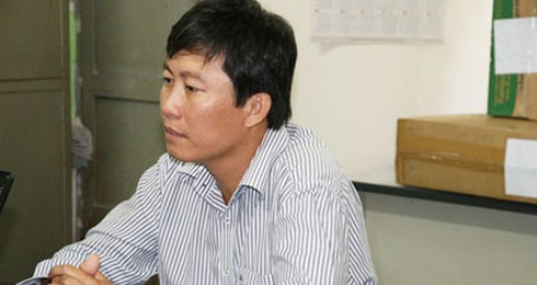 Băn khoăn kết luận điều tra vụ Hoàng Khương