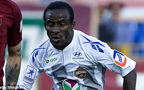 Tin chuyển nhượng sáng 24/5: Đại gia châu Âu điên đảo vì Neymar