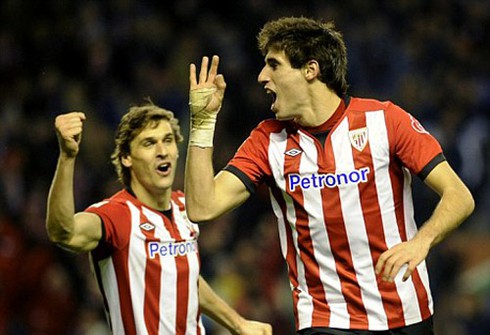 Tin chuyển nhượng sáng 24/5: Đại gia châu Âu điên đảo vì Neymar