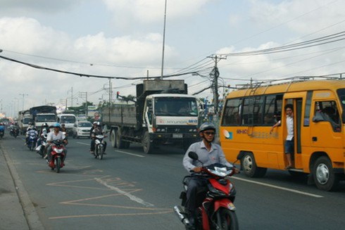 Đề xuất hỗ trợ DN không thuộc diện được giãn thuế