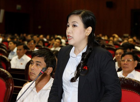 Ngành y tế hay công an giám định pháp y: Tranh luận kịch liệt