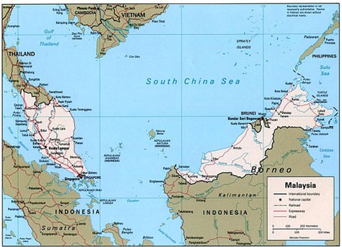 Lý do Ấn Độ cần gấp rút củng cố quân đội?