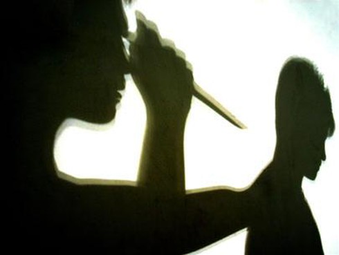 Hưng Yên: Tìm vợ không thấy, con rể dùng dao đâm chết bố vợ