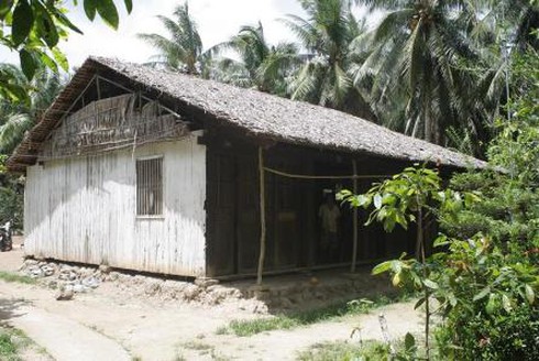 Vụ 12 người nhiễm HIV ở Bến Tre: Viện Pasteur điều tra nguyên nhân