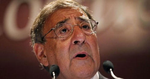 Bộ trưởng Quốc phòng Mỹ thăm Việt Nam