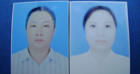 Bình Dương: Giám đốc lừa tiền tỉ bỏ trốn