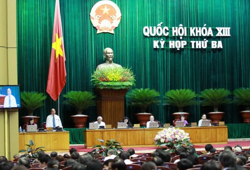 Lao động nữ được nghỉ thai sản 6 tháng