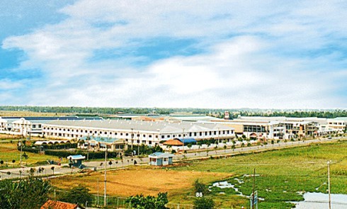TP.HCM: Số dự án ngưng hoạt động cao kỷ lục