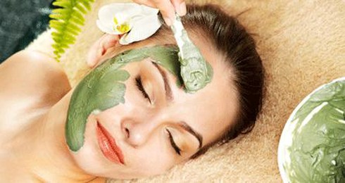 Mặt nạ cho từng tình huống da