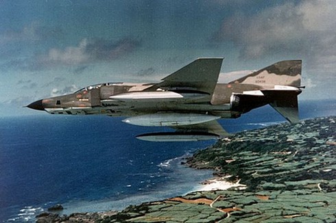 Thổ Nhĩ Kỳ 'xử' Syria ra sao?