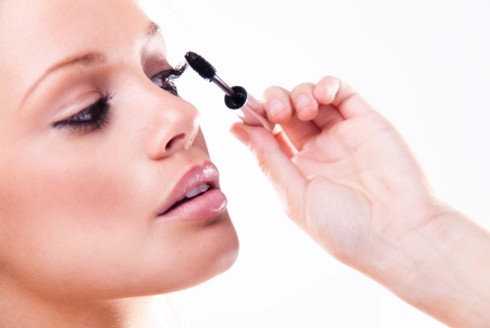 'Chuyện ấy' khiến phụ nữ trẻ đẹp hơn