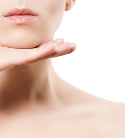 'Chuyện ấy' khiến phụ nữ trẻ đẹp hơn