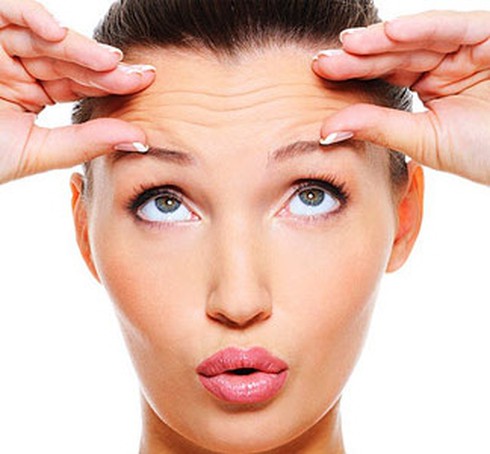 'Chuyện ấy' khiến phụ nữ trẻ đẹp hơn