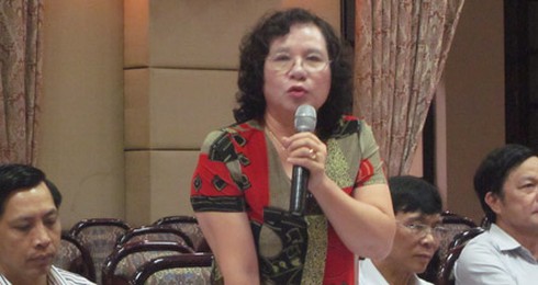 Hà Nội: Mỗi phường sẽ có ít nhất 2 – 3 trường mầm non công lập