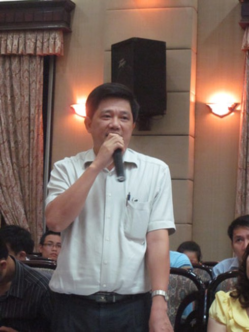 Hà Nội: Mỗi phường sẽ có ít nhất 2 – 3 trường mầm non công lập