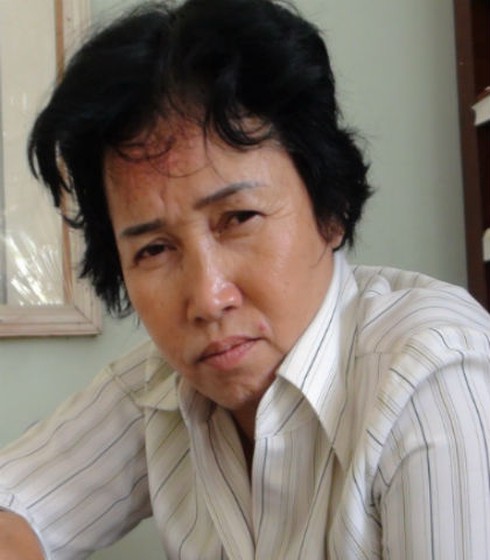 Ôsin nấu cho gia chủ bữa cơm... 2 tỷ đồng