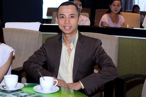 'Bước nhảy hoàn vũ' sắp có đối thủ đáng gờm