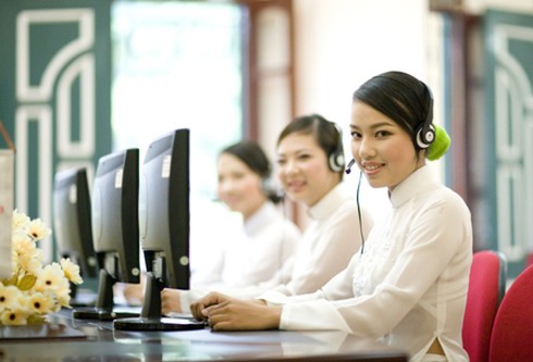 Điện lực TP.HCM lập 90 kênh giải đáp thắc mắc của khách hàng