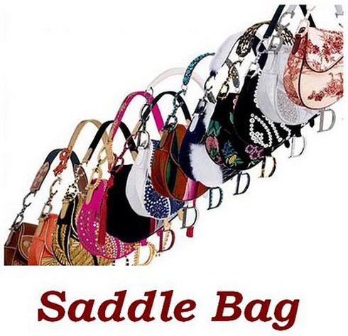 Christian Dior - Nét quyến rũ vượt thời gian