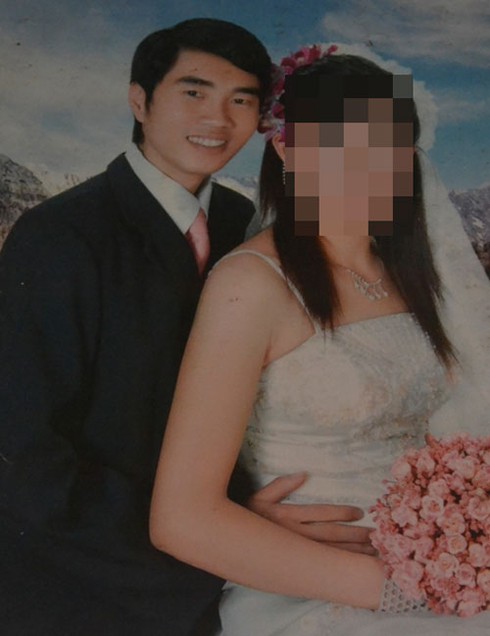 Con rể đâm mẹ vợ, sau nửa tiếng mới gọi xe cấp cứu