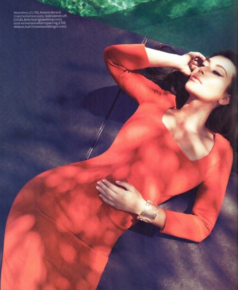 Kim Kardashian sẽ đi nâng ngực nếu làm mẹ