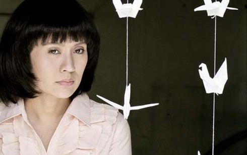 Những chuyện tình trong 'Làn môi trong mưa'