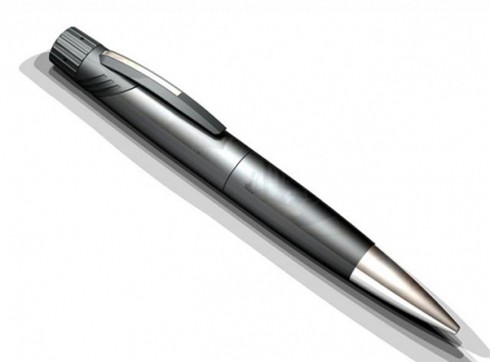 Sĩ tử có thể 'vượt rào' quy chế bằng công nghệ cao