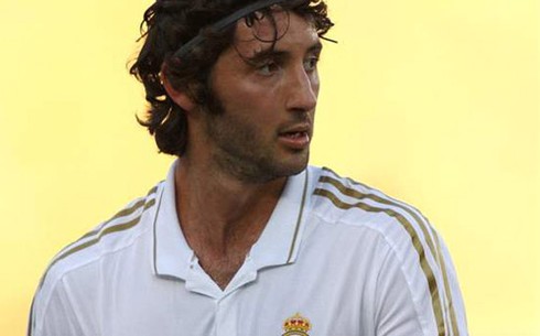 Điểm tin sáng 9/7: Man City nhảy vào lôi kéo Nani