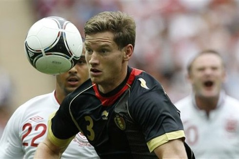 Điểm tin sáng 9/7: Man City nhảy vào lôi kéo Nani