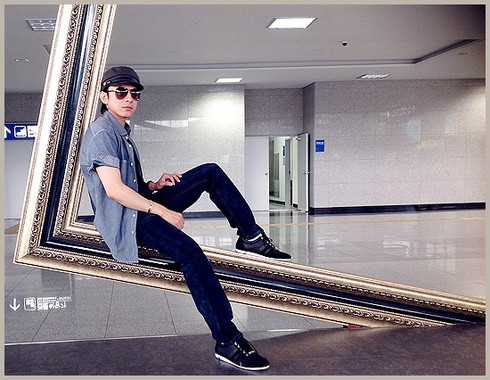 Đan Trường phân trần ý định tự tử và nghỉ hát