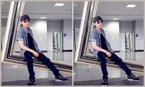 Đan Trường phân trần ý định tự tử và nghỉ hát