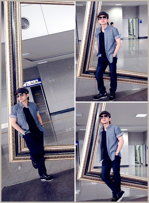 Đan Trường phân trần ý định tự tử và nghỉ hát