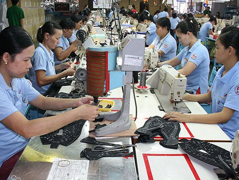 Hà Nội: Đại biểu HĐND hoài nghi cách điều hành của TP