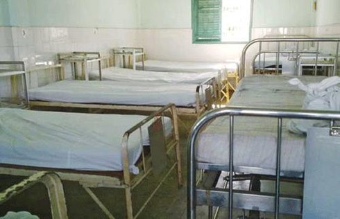 Giá khám chữa tự nguyện được Bộ Y tế kiểm soát ra sao?