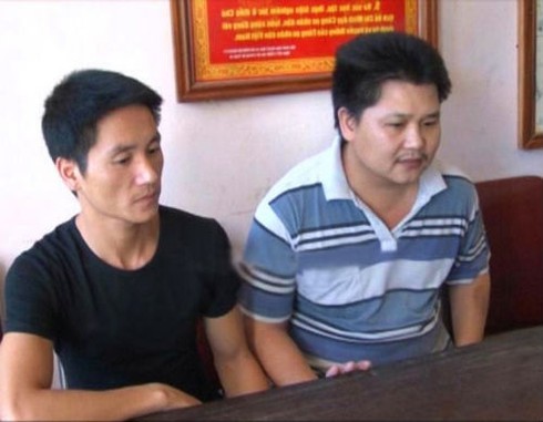 Triệt phá đường dây ghi lô đề liên tỉnh quy mô lớn