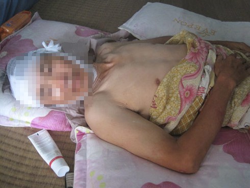 Công an nói gì về vụ truy sát người dân Văn Giang