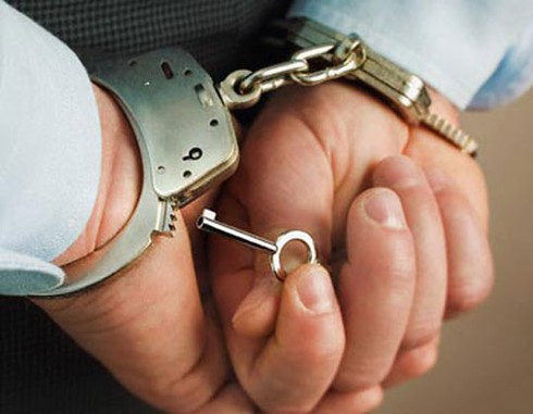 Bắt tạm giam chuyên viên Sở VH - TT&DL Vĩnh Long nhận nhận hối lộ