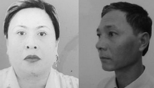 Xem bói tình duyên qua điện thoại, nữ Việt kiều mất 7 tỷ