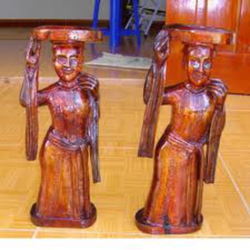 Dân Sài thành lên cơn sốt sưa giống tiền tỷ