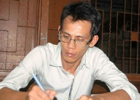 Thiếu nữ bị cướp và hãm hại tại nhà