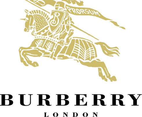 Burberry và câu chuyện từ những chiếc áo mưa