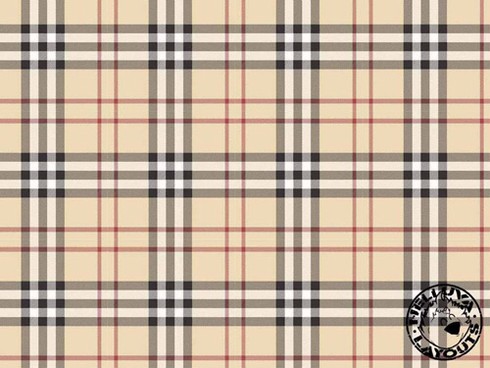Burberry và câu chuyện từ những chiếc áo mưa