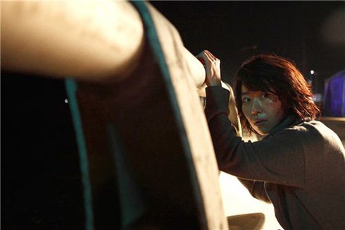 'Horror Stories': Phim kinh dị Hàn Quốc đáng xem hè này