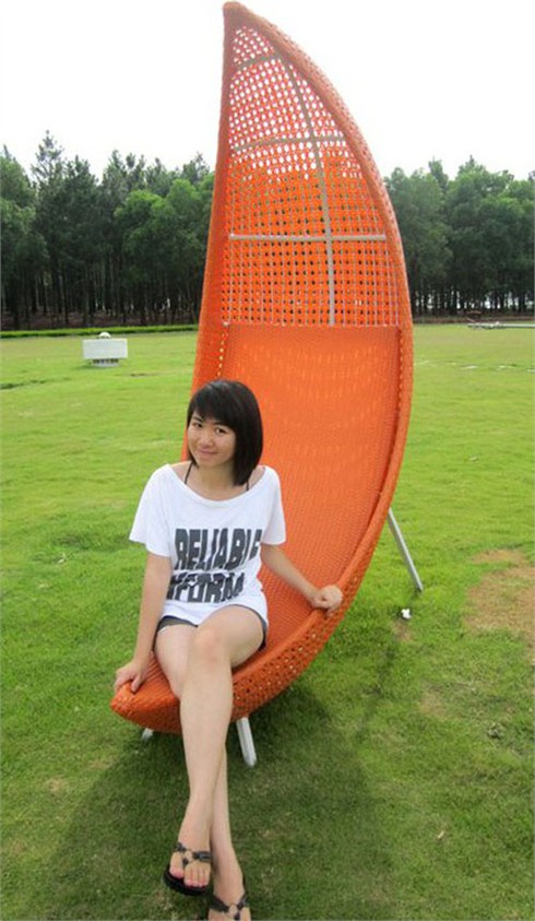 Gặp thủ khoa với bài văn `Mẹ là thần tượng`