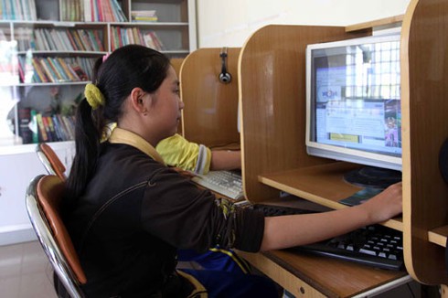 Bộ TT&TT tăng tốc phát triển hạ tầng thông tin