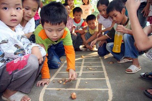 Trào lưu chơi ảnh 'Những điều con cháu chúng ta không bao giờ biết'