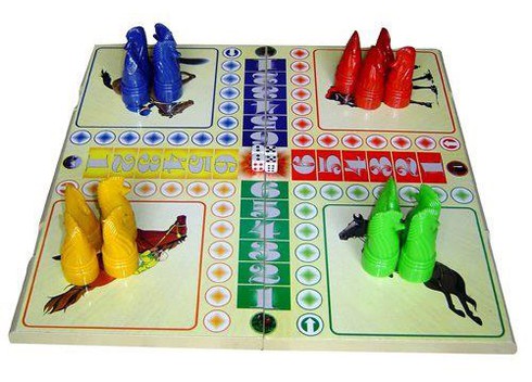 Trào lưu chơi ảnh 'Những điều con cháu chúng ta không bao giờ biết'