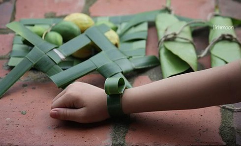 Trào lưu chơi ảnh 'Những điều con cháu chúng ta không bao giờ biết'