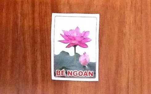 Trào lưu chơi ảnh 'Những điều con cháu chúng ta không bao giờ biết'