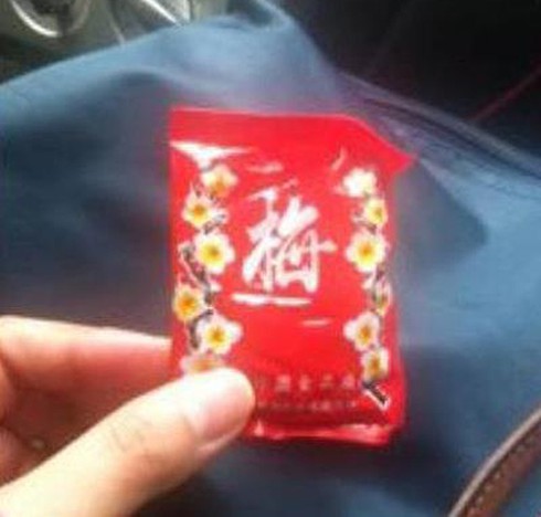 Trào lưu chơi ảnh 'Những điều con cháu chúng ta không bao giờ biết'